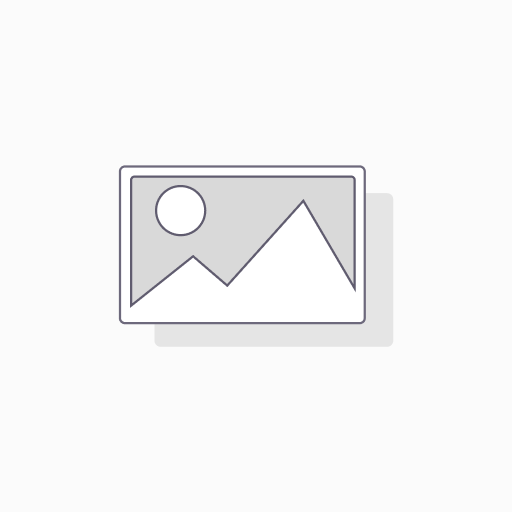 Associate Membership AE