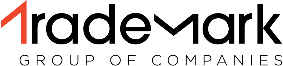 Trademark group of companies